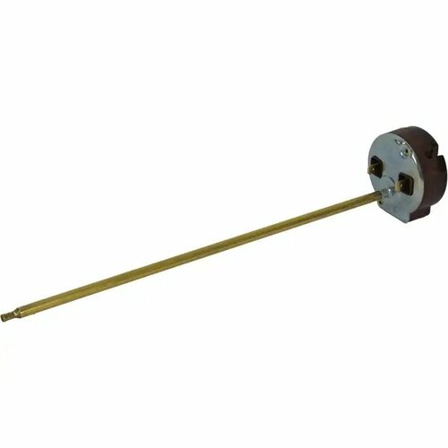 Термостат для водонагревателя AquaVerso Арт 82138052 345300₽