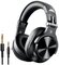 Беспроводные DJ наушники OneOdio Fusion A70 Black