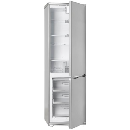 Холодильник двухкамерный Atlant 6024-080 4383400₽