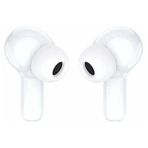 Наушники TCL Беспроводные TW08_White 188400₽