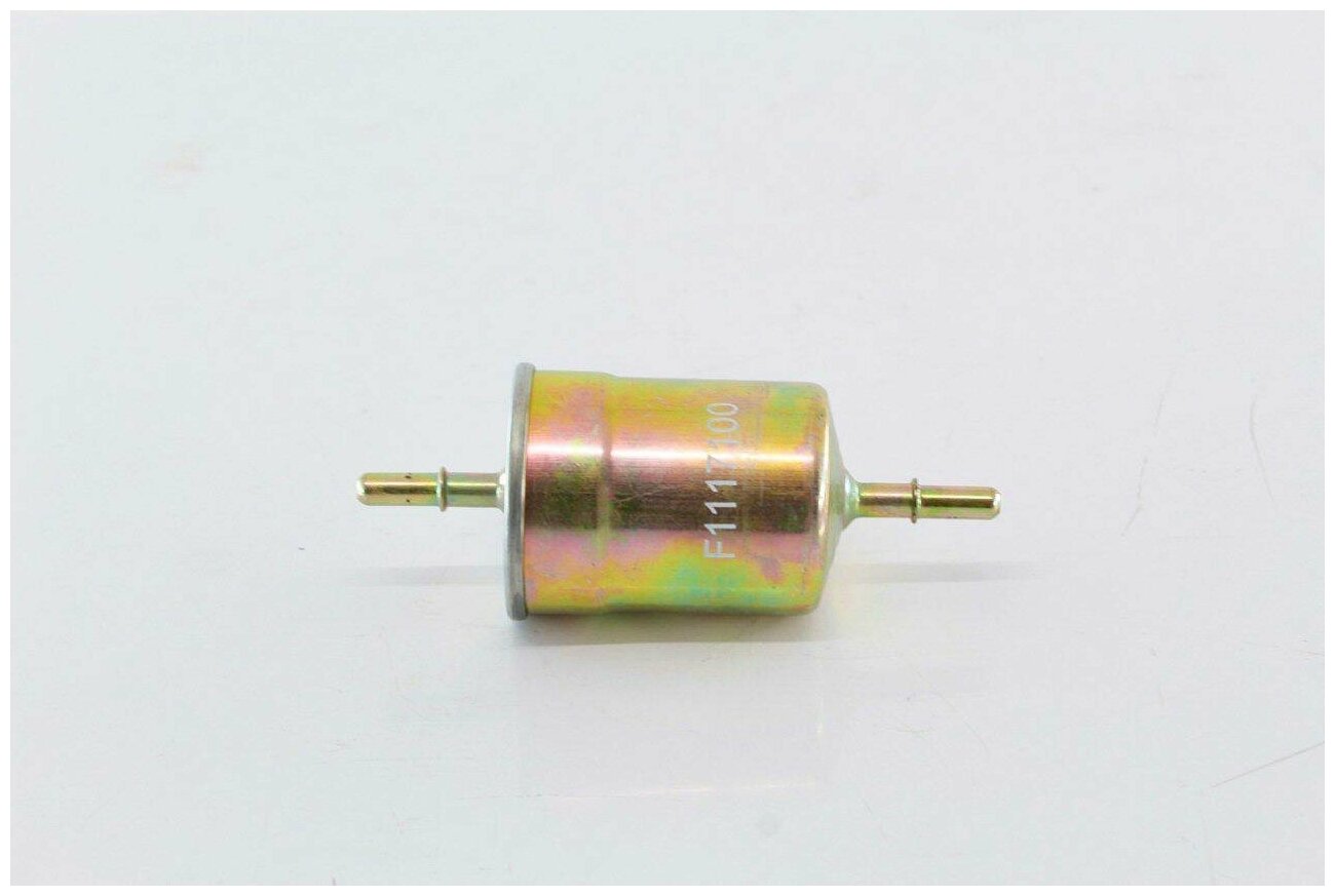 фото Фильтр топливный Chery Fora / Tiggo 3,4,5,7 / GEELY / LIFAN Чери Фора / Тигго / Джили / Лифан / T111117110