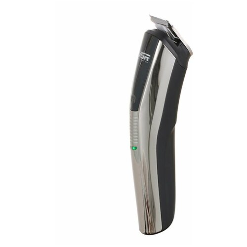 Машинка для стрижки волос триммер VGR V-029 139900₽