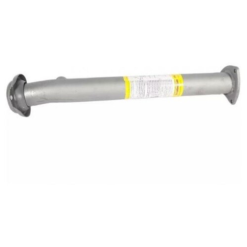 Труба переходная 390945-1206010-01