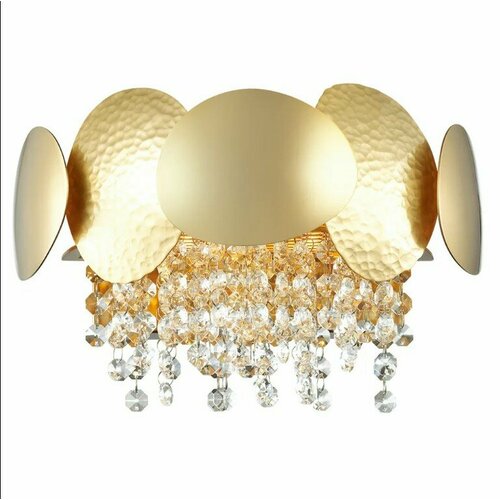 Настенный светильник Virolight TARU WALL