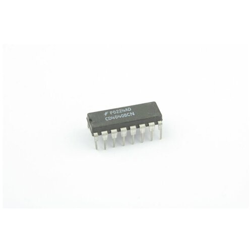Микросхема 4040B fshh 300mil sop16 to dip16 wide programmer adapter soic16 to dip16 socket contains pin width 10 4mm
