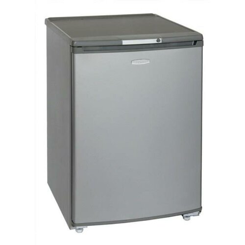 BIRYUSA Холодильник Б-M8 БИРЮСА 3070000₽