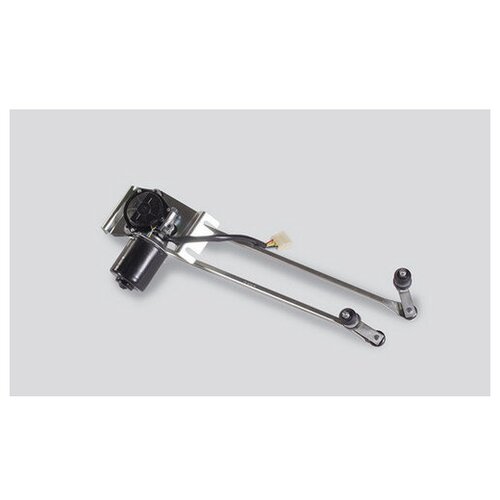 Стеклоочиститель УАЗ-3741,452 в сборе КЗАЭ 80.5205100