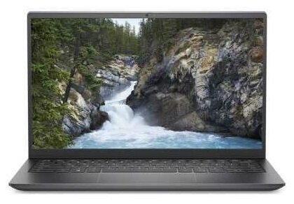 Ноутбук Dell Vostro 14 5410 5410-4701 Intel Core i5-11320H 32GHz16384Mb512Gb SSDIntel Iris GraphicsWi-FiBluetoothCam141920x1080Windows 11 Home