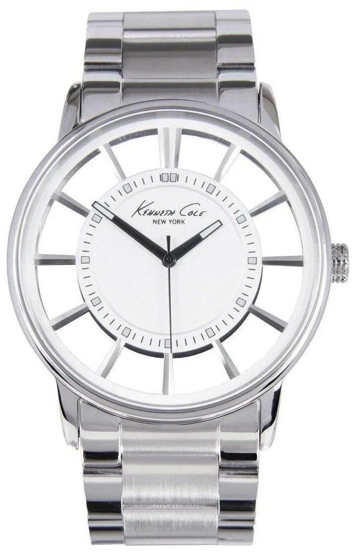 Kenneth Cole KC9103