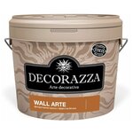 Краска Decorazza Wall Arte - изображение