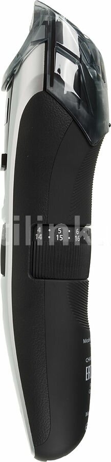 Триммер для бороды и усов Panasonic - фото №16
