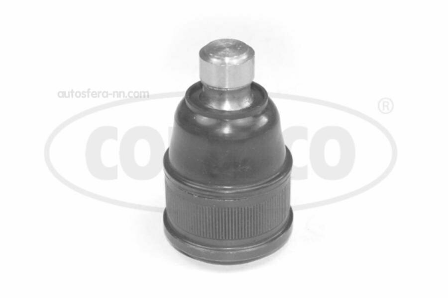CORTECO 49395648 Опора шаровая MAZDA 626 1992 1997