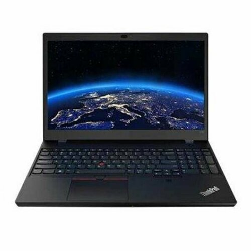 Ноутбук Lenovo ThinkPad P15v G3 28729000₽