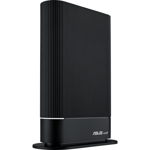 Wi-Fi маршрутизатор (роутер) ASUS (RT-AX59U) wi fi роутер asus rt ax59u 90ig07z0 mo3c00 black