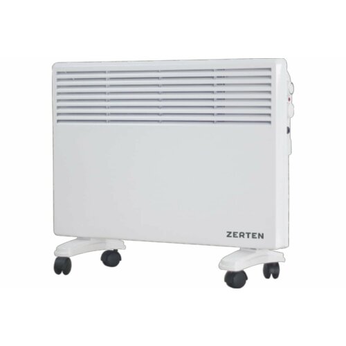 Конвектор модель ZK-10 Zerten 324900₽
