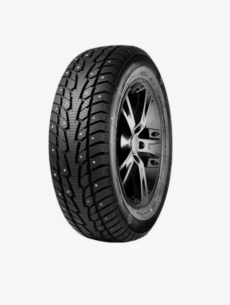 HiFly Win-Turi 215 TL 185/65 R15 88T шип