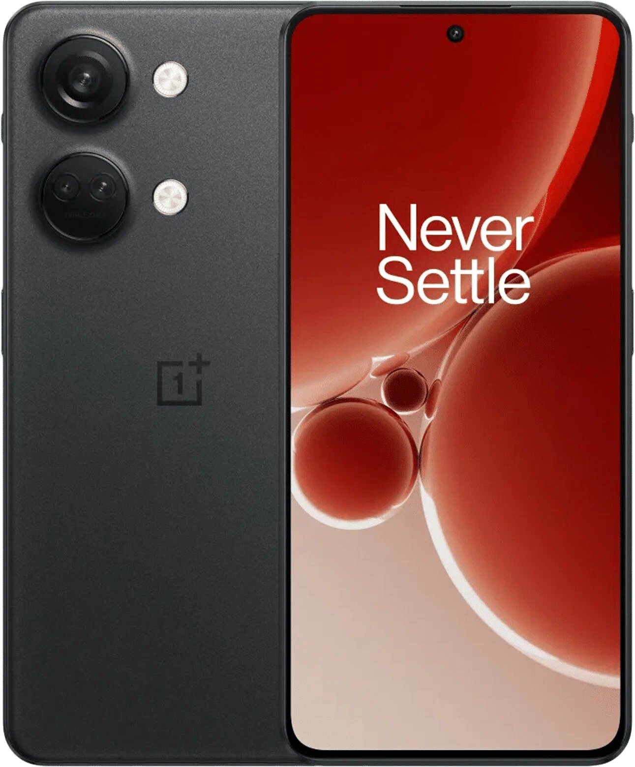 Смартфон OnePlus Nord 3