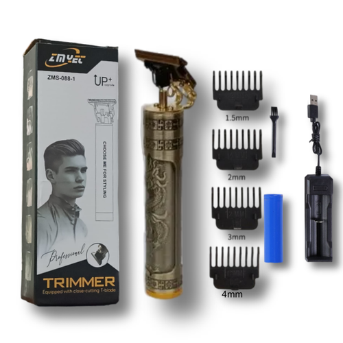 Триммер для волос ZMS-088-1 42500₽