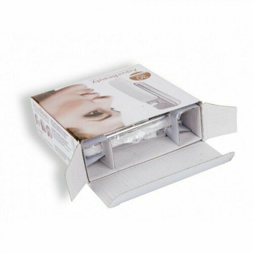 Карманный увлажнитель для лица Aqua Beauty KMS-B018 492700₽