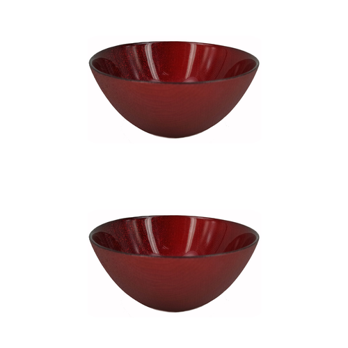 Набор салатников Аксам 