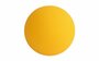 Мяч массажный IRONMASTER 6,3 см (желтый) IR97038-Y