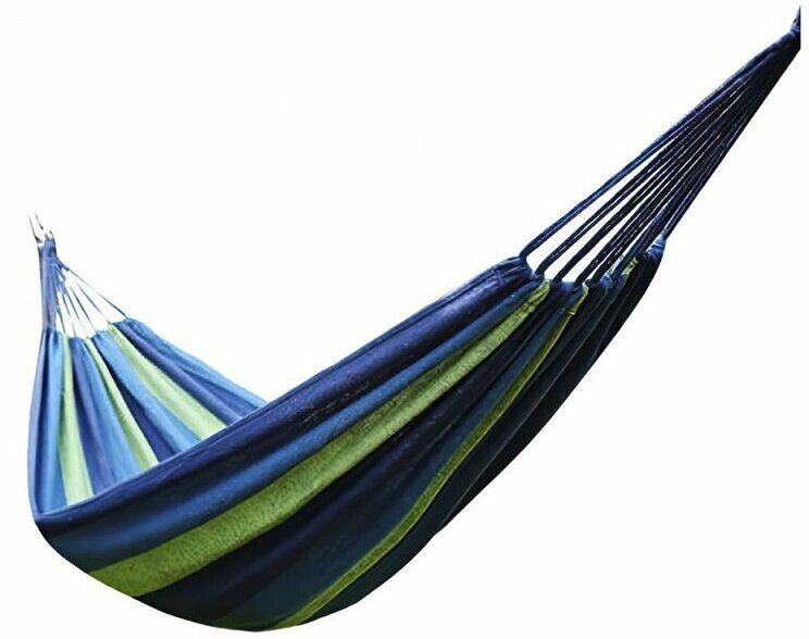 Гамак Xiaomi SCALER Hammock Blue (синий) шт SKLDC-B