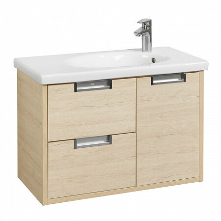 фото Тумба под раковину Roca Etna 857301445