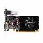 Видеокарта Ninja (Sinotex) GT730 4GB 128-Bit DDR3 DVI HDMI CRT 1FAN RTL