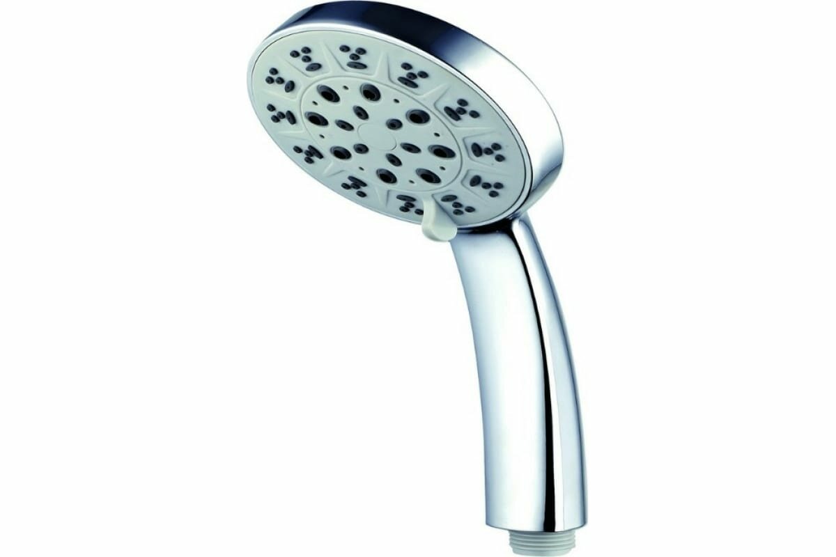 G-lauf Лейка для душа, 5-функциональная UHS-1150