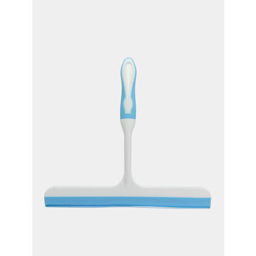 Водосгон с изогнутой ручкой Стиль 25 х 24 см 799₽