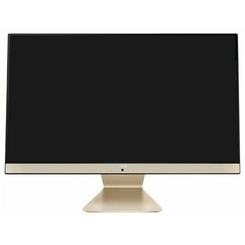Моноблок ASUS Vivo AiO V241EAK-BA033M 238 FHDIntel Core i7-1165G7 2800 МГц8ГбHDD 1ТбSSD 512Гб 90PT02T2-M03390 8963300₽