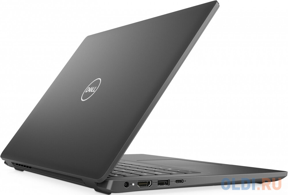 Ноутбук ACER TravelMate P2 TMP215-53-36CS, 15.6", IPS, Intel Core i3 1115G4 8ГБ, 256ГБ SSD, Intel UHD Graphics , Eshell, , черный - фото №16