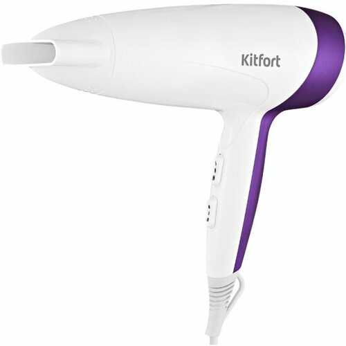 Фен Kitfort КТ-3216 109500₽