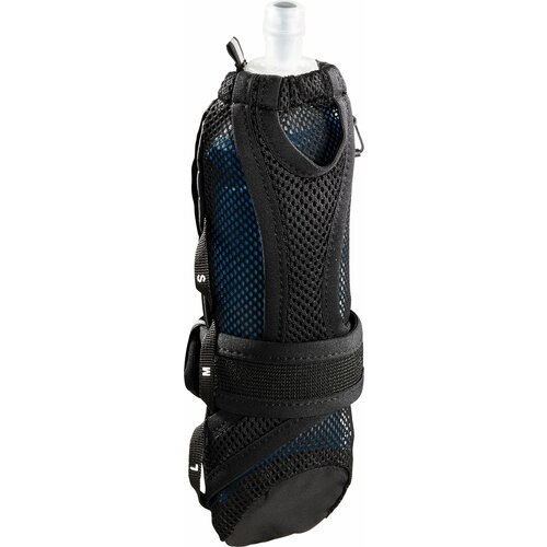 Фляжка Salomon PULSE HANDHELD