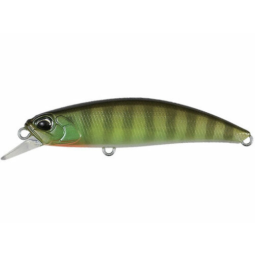 фото Воблер duo spearhead ryuki 60s 6.5g цвет ccc3055 chart gill