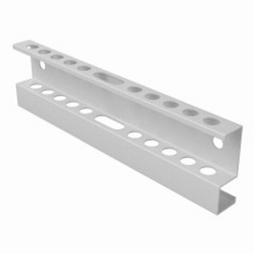 Держатель для отверток Пакс-металл .