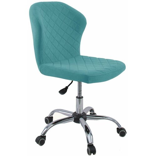 Кресло DikLine KD31 B15 MINT