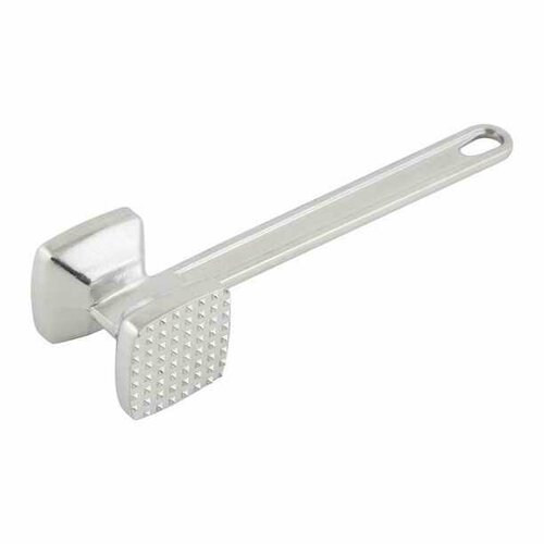 Молоток для отбивки мяса MAL-55