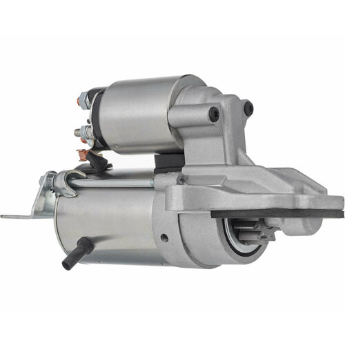 Tesla technics TT16399