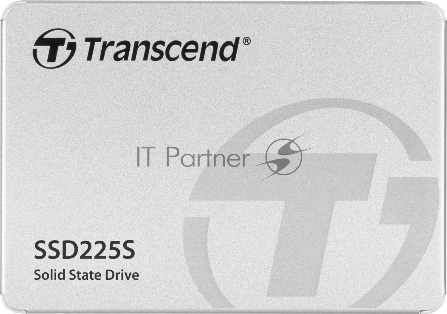 Твердотельный накопитель Transcend TS250GSSD225S - фото №16