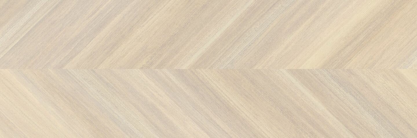 фото Керамин Плитка Керамин Кодама 7Д светло-бежевый 300x900