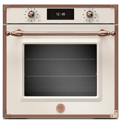Духовой шкаф Bertazzoni F6011HERVPTAC 37590000₽