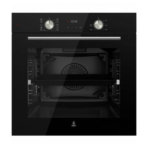 Духовой шкаф Jackys JO EB7638 FryArt 5432500₽