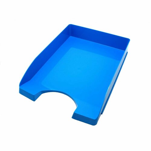 Горизонтальный лоток Осколпласт классика