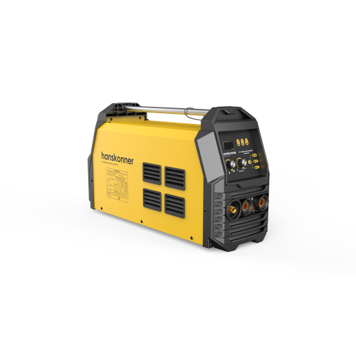 Сварочный инвертор Hanskonner HWM4023 4694400₽