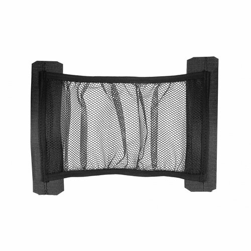 Багажная сетка-карман STVOL SMP01 831₽