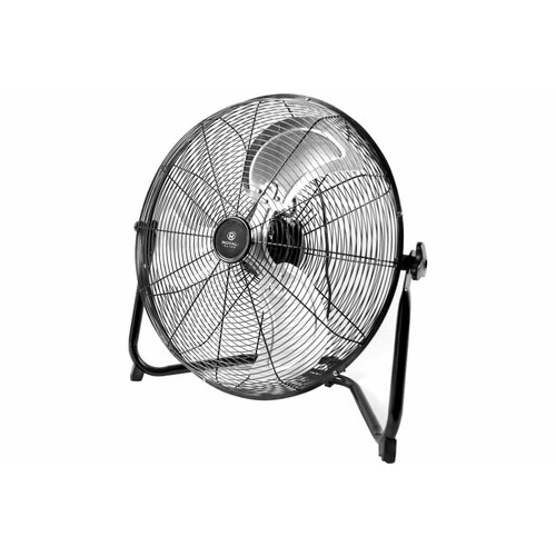 Промышленный осевой вентилятор Royal Clima RSF-200M-BL 833800₽