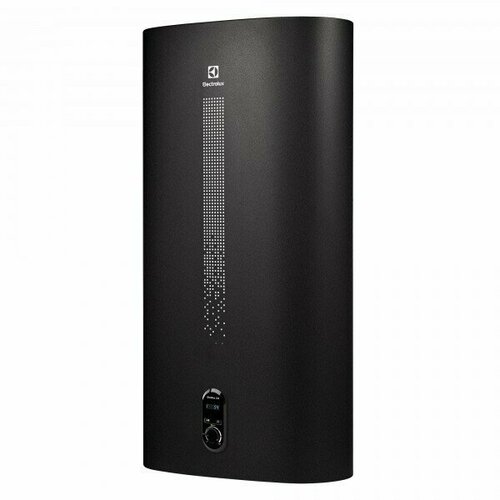 Водонагреватель Electrolux EWH 100 Gladius 20 Grafit 3419900₽