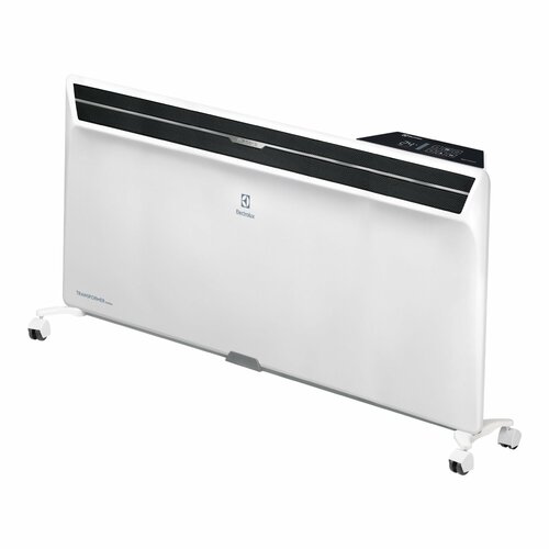 Комплект Electrolux Air Gate Transformer с блоком управления и шасси ECHAG2-2500 T-TUI4 инвертор 1799900₽