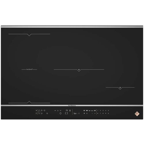 Индукционная варочная панель DE DIETRICH DPI7884XS 17999000₽